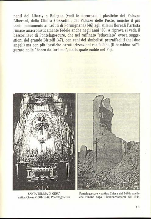 anno III pag.12